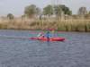 HWK 2012 Hummelo 088_small.jpg